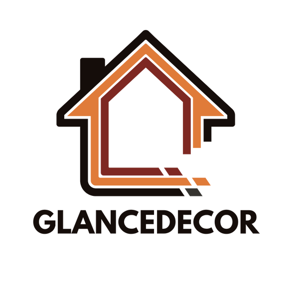 GlanceDecor